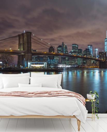 New York City Wallpapers