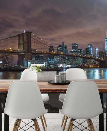 New York City Wallpapers