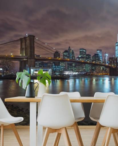 Fondos de la ciudad de Nueva York