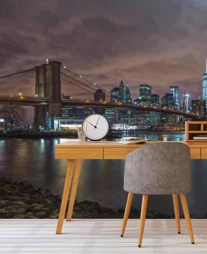 Fondos de la ciudad de Nueva York