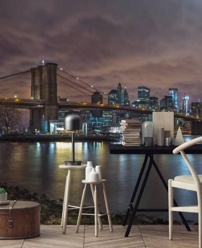 New York City Wallpapers New York City Wallpapers