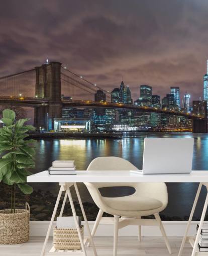 New York City Wallpapers