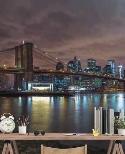 Sfondi di New York City