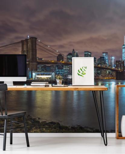 New York City Wallpapers