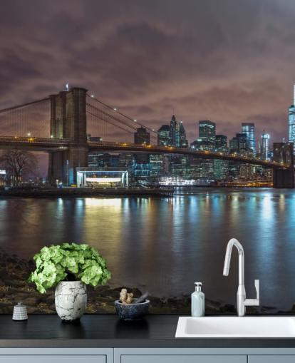 New York City Wallpapers