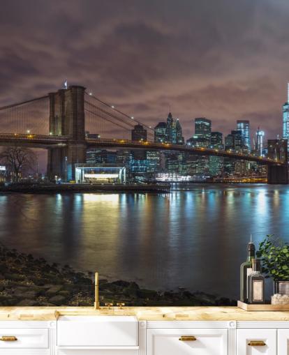 New York City Wallpapers