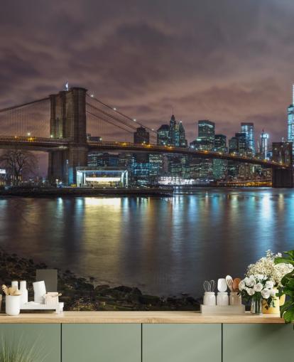 Fondos de la ciudad de Nueva York