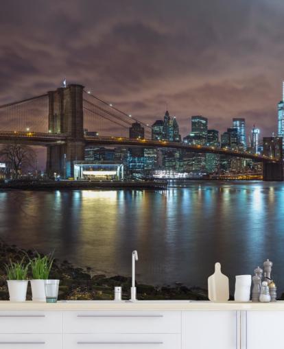 New York City Wallpapers