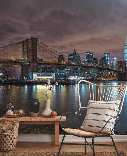 Sfondi di New York City