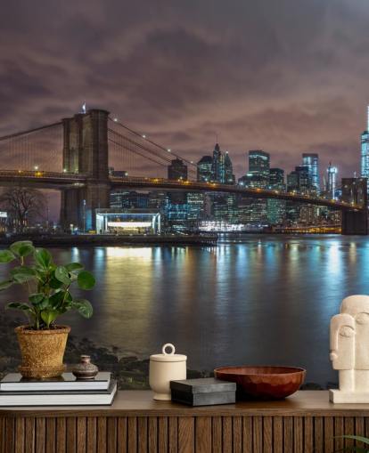 Fondos de la ciudad de Nueva York