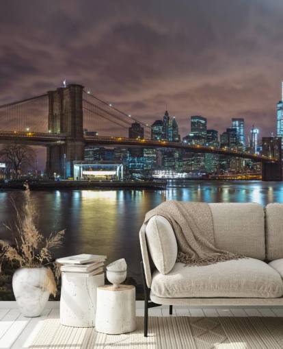 New York City Wallpapers