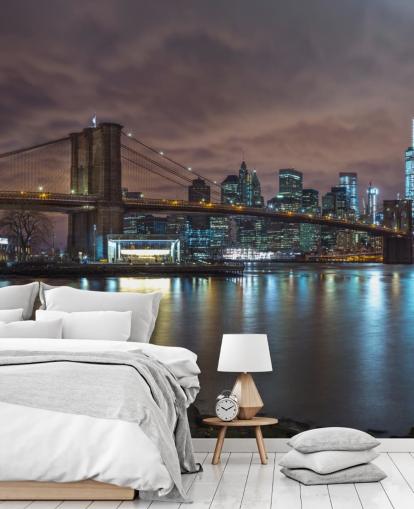 Papéis de parede de Nova York Papéis de parede de Nova York