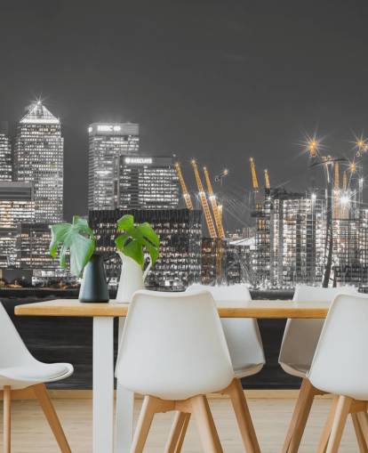 London City Wallpaper London City Wallpaper