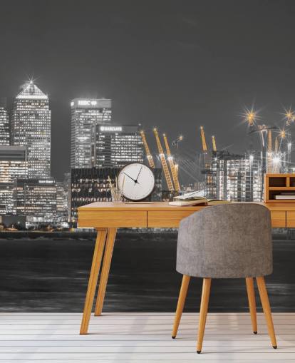 London City Wallpaper London City Wallpaper