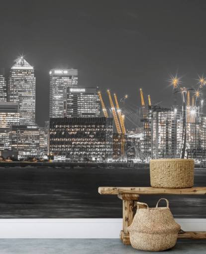 London City Wallpaper