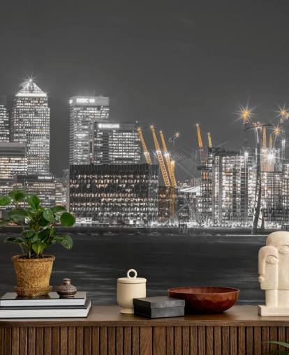London City Wallpaper London City Wallpaper