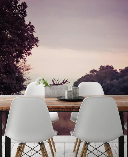 Polttarit Wild Taustakuva