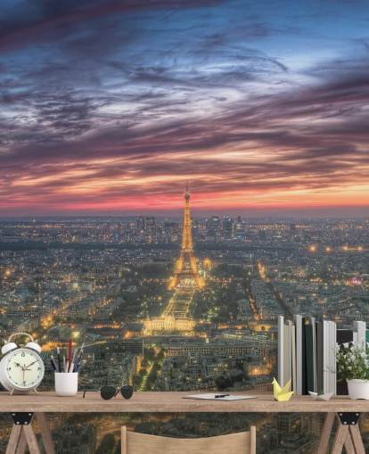 Eiffel Tower Wallpaper Eiffel Tower Wallpaper