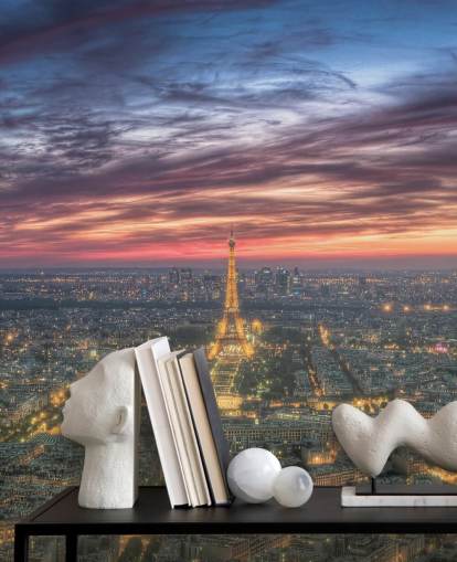 Eiffel Tower Wallpaper Eiffel Tower Wallpaper