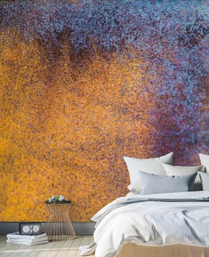 Oxidar doPapel de parede Oxidar doPapel de parede