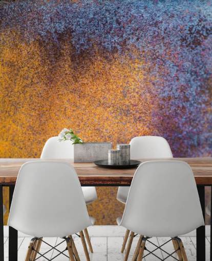 Oxidar doPapel de parede