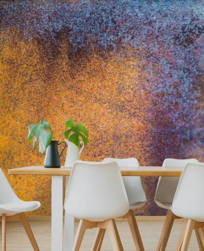 Oxidar doPapel de parede