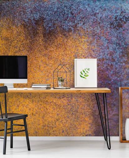 Oxidar papel tapiz Oxidar papel tapiz