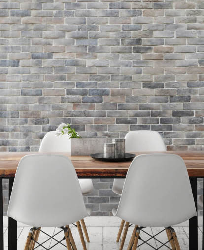 Pastel Toner Baggrund Mural Pastel Toner Baggrund Mural