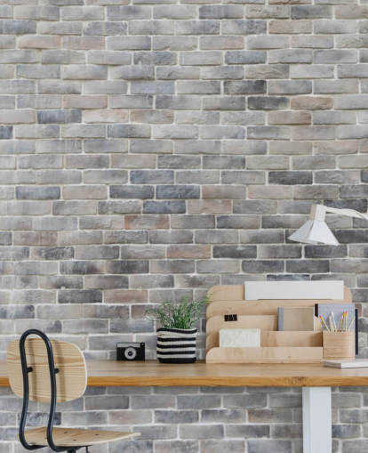 Pastel Tones Wallpaper Mural Pastel Tones Wallpaper Mural