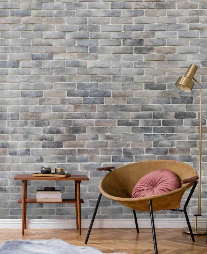 Pastel Tones Wallpaper Mural Pastel Tones Wallpaper Mural