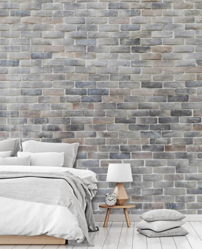 Pastel Tones Wallpaper Mural Pastel Tones Wallpaper Mural