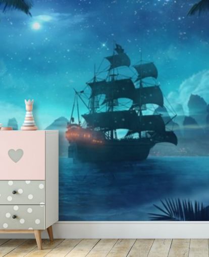 fond d'écran bleu plage la nuit fond d'écran bleu plage la nuit