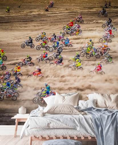 Ready Set Go fondo de pantalla Ready Set Go fondo de pantalla