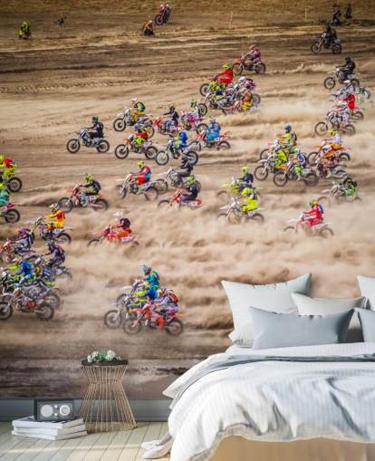 Ready Set Go Wallpaper Ready Set Go Wallpaper