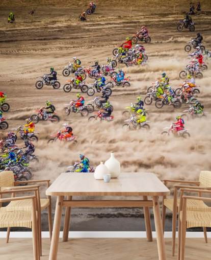 Ready Set Go Wallpaper Ready Set Go Wallpaper