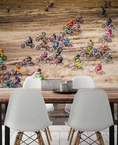 Klar Set Go Wallpaper Klar Set Go Wallpaper