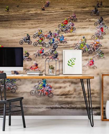 Ready Set Go Wallpaper Ready Set Go Wallpaper