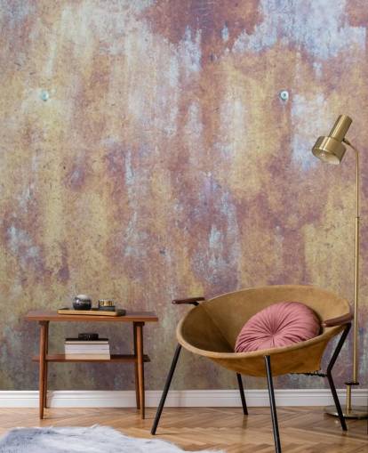 multicolored industrial wallpaper mural called All Colored Concrete for kitchens and bedrooms multicolored industrial wallpaper mural called All Colored Concrete for kitchens and bedrooms