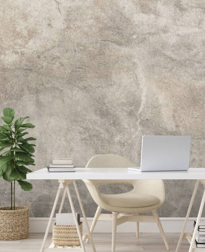 luonnollinen kipsitapetti seinämaalaus nimeltä Vintage Plaster Effect makuuhuoneisiin ja keittiöihin luonnollinen kipsitapetti seinämaalaus nimeltä Vintage Plaster Effect makuuhuoneisiin ja keittiöihin