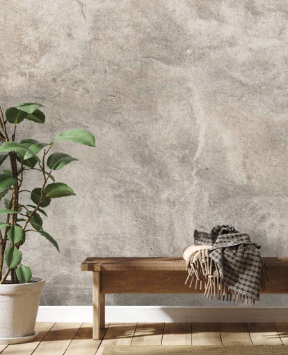 luonnollinen kipsitapetti seinämaalaus nimeltä Vintage Plaster Effect makuuhuoneisiin ja keittiöihin luonnollinen kipsitapetti seinämaalaus nimeltä Vintage Plaster Effect makuuhuoneisiin ja keittiöihin