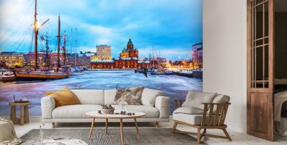 Helsinki Desktop Wallpapers - Top Free Helsinki Desktop Backgrounds -  WallpaperAccess