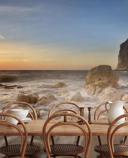 Fondo de pantalla de Dinamarca