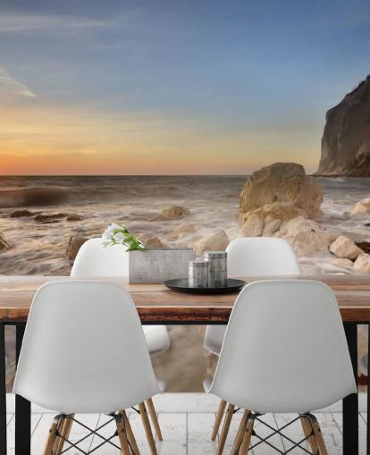 Fondo de pantalla de Dinamarca