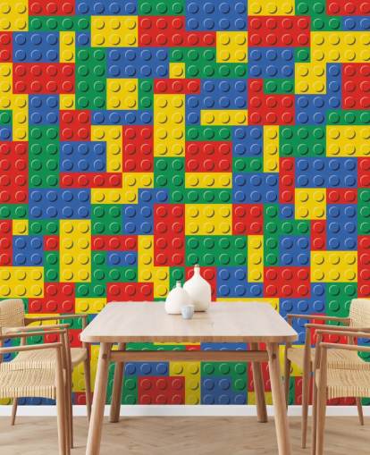 colourful lego bricks wallpaper colourful lego bricks wallpaper