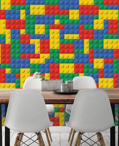 colourful lego bricks wallpaper colourful lego bricks wallpaper