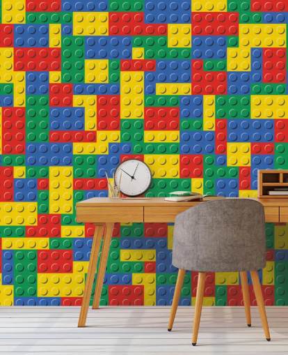 colourful lego bricks wallpaper colourful lego bricks wallpaper
