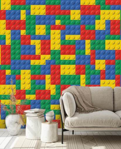 colourful lego bricks wallpaper colourful lego bricks wallpaper