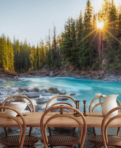 Montagne Rocciose canadesi Natural Bridge Natural Bridge Wallpaper Montagne Rocciose canadesi Natural Bridge Natural Bridge Wallpaper