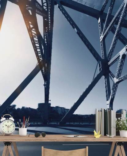 fondo de pantalla de puente de brisbane fondo de pantalla de puente de brisbane