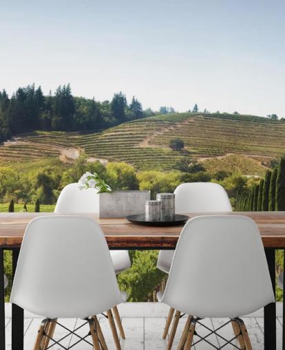 California Vineyards Wallpaper California Vineyards Wallpaper